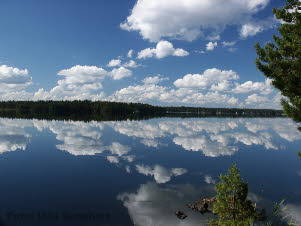 Reijmyre Schweden